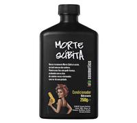 Lola Cosmetics Après-shampooing Sudden Death 250ml
