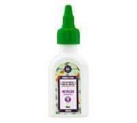 Lola Cosmetics – Huile pour cheveux Nutricao – 50 ml