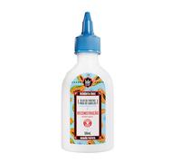 Lola Huile reconstructrice From Rio Be(M)dita Ghee – 50 ml