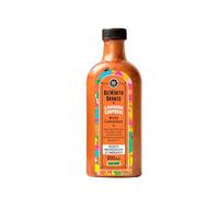 Lola Cosmetics Be(M)Dito Bronze Illuminateur Corporel 200ml