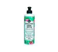 Lola Cosmetics Be(m)dita Praia Crème Solaire 230g