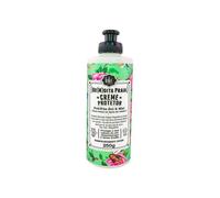 Lola Cosmetics Creme Protetor Be(M)Dita Praia Pré E Pós Sol - 250gr