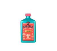 Lola Cosmetics Creuola Shampooing Nourrissant 250ml