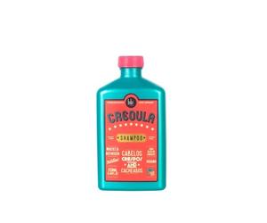Lola Cosmetics Creuola Shampooing Nourrissant 250ml