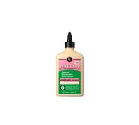 Lola Cosmetics Densidade Réparation Intensive 250ml