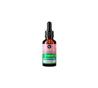 Lola Cosmetics Densidade Tonique Capillaire Nuit 25ml