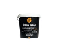 Lola Cosmetics - Dream Cream - Masque Capillaire - 3 kg - Nutrition et Hydratation Intenses - Unisexe