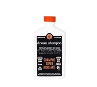 Lola Cosmetics - DREAM SHAMPOO - 250ML - Unisexe - Pour des Cheveux Doux et Brillants