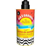 Lola Cosmetics Ela É Carioca Crème Coiffante Boucles 480g
