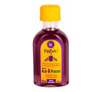 Lola Cosmetics Huile régénérante cheveux Acai & Pracaxi 50 ml