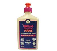 Lola Cosmetics - Humidificateur Que Savia Demais - Unisexe - 250 ml - Pour une hydratation parfaite !