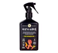 Lola Cosmetics Laque Pour Les Cheveux Sudden Death Total 250ml