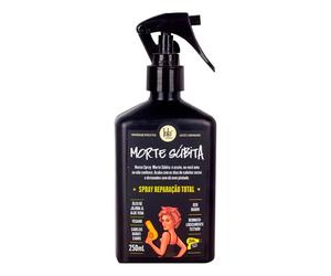 Lola Cosmetics Laque Pour Les Cheveux Sudden Death Total 250ml
