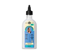 Lola Cosmetics - Leave-In "Danos Vorazes" - Soin Réparateur - Hydratation Intense - Protection Cheveux - Convient à Tous Types de Cheveux - 200 ml