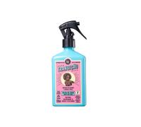 Lola Cosmetics Lola Transição Spray Eau de Coco 250ml