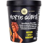 Lola Cosmetics Mascara Super Hydratant Death On The Spot 450g