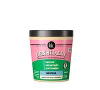 Lola Masque capillaire Densité 230 g