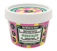 Lola Masque hydratant Ghee – 100 g