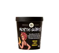Lola Cosmetics Masque hydratant pour cheveux Morte Súbita 450 g