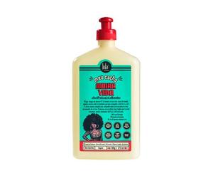 Lola Cosmetics Meu Cacho Minha Vida Crème Coiffante 500gr