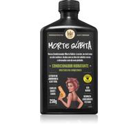 Lola Cosmetics Morte Súbita Après-shampooing Hydratant 250ml