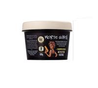 Lola Cosmetics - Shampooing solide Morte Súbita - Purifiant, effet exfoliant - 100 g
