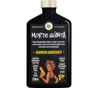 Lola Cosmetics Morte Súbita Shampooing Hydratant 250ml