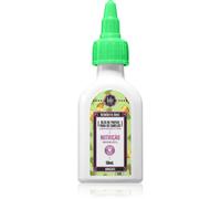Lola Cosmetics Be(m)dita Ghee Huile d'Ananas 50ml
