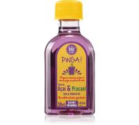 Lola Cosmetics Pinga Acai & Pracaxi huile régénérante cheveux 50 ml
