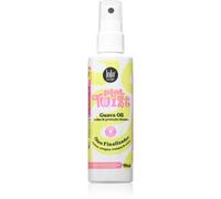 Lola Cosmetics Plot Twist sérum thermo-protecteur 90 ml