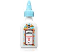 Lola Cosmetics Reconstrucao huile régénérante 50 ml