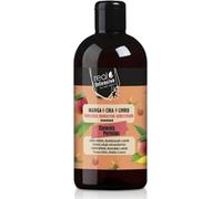 Lola Cosmetics Shampooô Caracó est Perfeitos libère 300 Ml