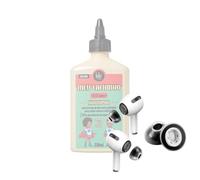 Lola Cosmetics Shampooing Enfants Mes Bouclés 250 ml