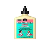Lola Cosmetics Shampoo Kids My Curly 250 ml