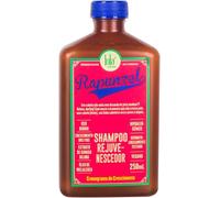 Lola Cosmetics Shampoo Réjuvenateur 250 Ml