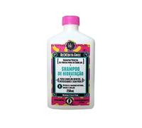 Lola Shampoing BE(M)DITA Ghee hydratant – 250 ml
