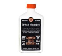 Lola Shampoing Dream hydratant 250 ml
