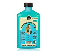 Lola From Rio Shampooing Fortifiant Danos Vorazes 250 ml