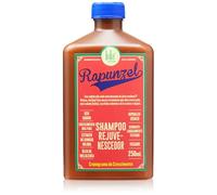Lola Cosmetics Rapunzel Shampoo shampoing volume 250 ml