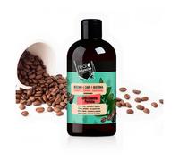 Lola Cosmetics Shampooing Pour Cheveux Bouclés Crescimento Perfeito 300ml
