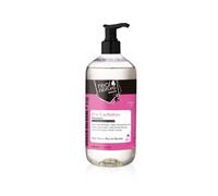 Lola Cosmetics Shampooing Sans Sel Procachinhos 500ml