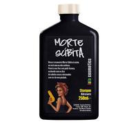 Lola Cosmetics – Shampoing Morte Súbita hydratant – 250 g