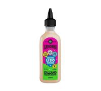 Lola Baume disciplinant Xapadinha 200 ml