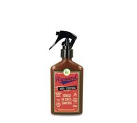 Lola Cosmetics Spray capillaire stimulant la croissance Rapunzel 250 ml
