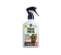 Lola Cosmetics Tarja Preta Vegetable Keratin Spray 250ml