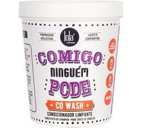 Lola Cosmetics With Me No One Can Co Wash (Avec moi, personne ne peut se laver)