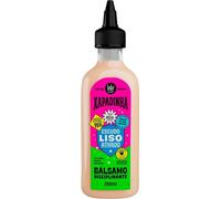 Lola Cosmetics Xapadinha Baume de discipline 200Ml