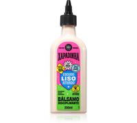 Lola Cosmetics Xapadinha baume sans rinçage 200 ml