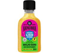Lola Cosmetics Xapadinha Discipline Ö l 50Ml