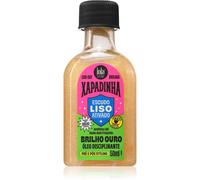 Lola Cosmetics Xapadinha huile régénérante pour cheveux 50 ml